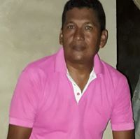 Stalin  Contreras Gutierres