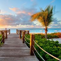 Jose Carlos  Martinez Blancas