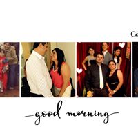 Olga Mariana  Ordoñez Delgado