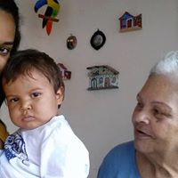 Arturo Antonio España Freites