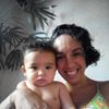 Clarice  Berrutti