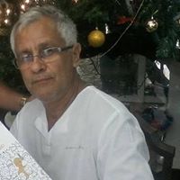 Juscelino Garcia  Marquez