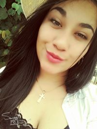 Natalia  Arguello Osma