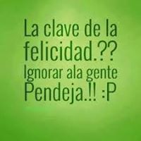 Saya Vianey  Carvajal