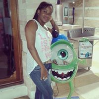 Juan David  Mora Garcia