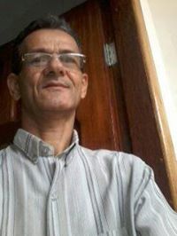 Hermenegilgo  Freire