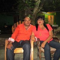 Jesús David López Urango