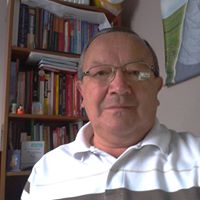 Luis Miguel  León Cáceres