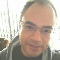 Julio  Alva Eyzaguirre