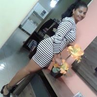 Cleonice  Maria Jesus