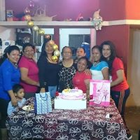 Valentin  Mantuano Hulio