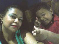 Marcela  Sotomayor Martinez