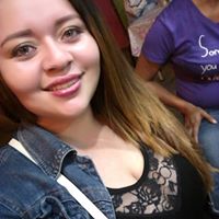 Blankita  Valencia Bvm