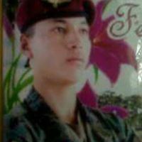 Balcazar Eyc Jimenez