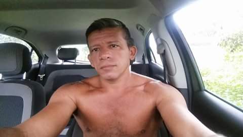 Amaral da silva Araújo Silva