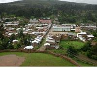 Gomer  Javier Quijano