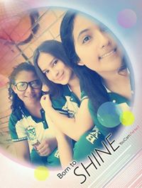 Maribel  Contreras Gamaris