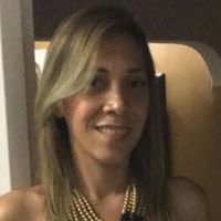 Edanis Rodriguez Hernandez