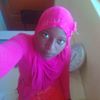 Sara Ismael  Ismael Saide