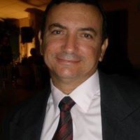 Domingos  De Andrade Pecorelli