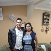 Susana  Ochoa Robles