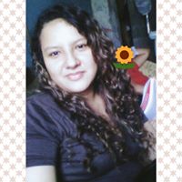 Cynthia Caicedo Marlon Alban