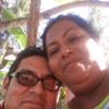 Rommel  Reyes