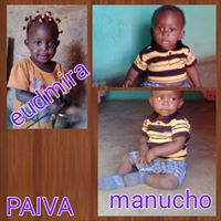 Paiva Queque Muiza Kangunhonga