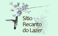 Recanto Do Lazer