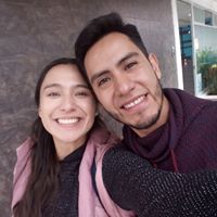 Hugo Humberto Terrón