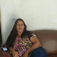 Valéria  Ludugerio Pinto