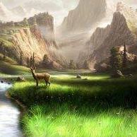 Patricia  Pérez Petro