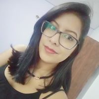 Paola  Argüello Trejos