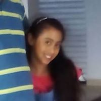 Rigoberto  Gonzalez Berrio