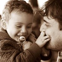 Bruno Macena Dos Santos