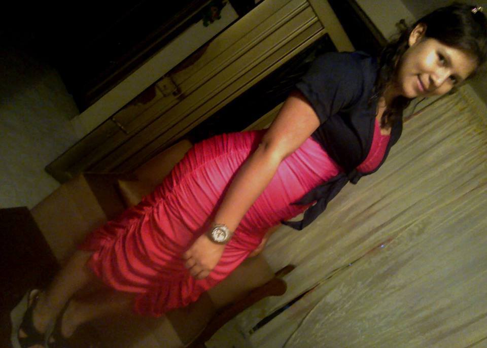 jennifer velez ramirez