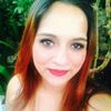 Cla  Parrales D Bonilla