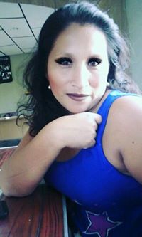 Jessikita  Mendez MalaveLcda