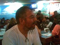 Ramón  Ríos Acosta