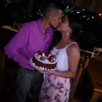 Michael  Chinchilla ropero