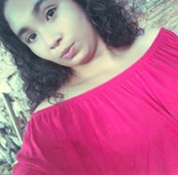 Ěĺížá  Báúťìqúì