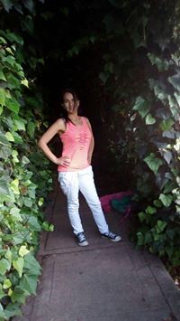 Briyito Hermoxa Unk Chik Chik