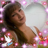 Elizabeth Cristina  Hinestroza Leon