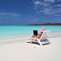 Olga Maria Lopez Escovar