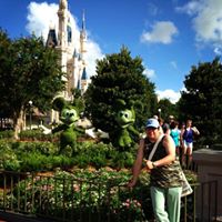 Leo Xavier  Villegas Villao