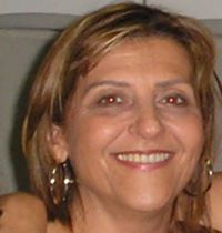 Maria Alice  Zomenhan Silva