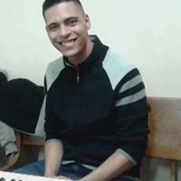 Wesley  Coelho Gregório