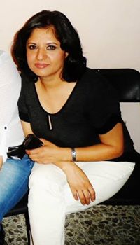 Peche  Escudero Lara