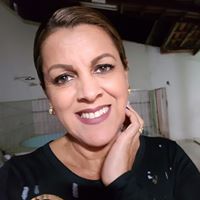 Sônia  Rosa de Lima