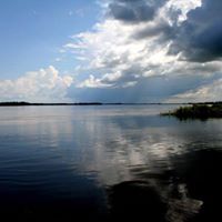 Alfonso  Rodrìguez Diaz